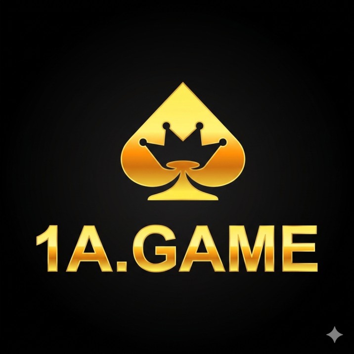 1A slots game gameplay